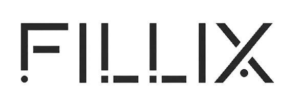 Aesthetic-supplies.shop